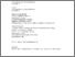 [thumbnail of Histoscanning manuscript final word file.pdf]