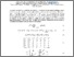 [thumbnail of Guo_Concerning_FINAL_RPS_UPLOAD.pdf]