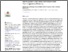 [thumbnail of Scambler_journal.pone.0207251.pdf]