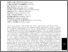[thumbnail of PORAYSKA-POMSTA_a35-porayska-pomsta.pdf]
