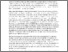 [thumbnail of Cottenden _editorial_13nov2018.pdf]