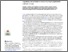 [thumbnail of Cabrera_journal.pmed.1002694.pdf]