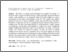 [thumbnail of Bryan-Sevilla2017_Article_FlexibleWorkingInTheUKAndItsIm.pdf]