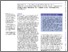[thumbnail of Balal_e026770.full.pdf]