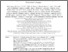 [thumbnail of Joseph-Mathurin_1-s2.0-S2352872918300642-main.pdf]