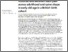 [thumbnail of Muthuri_s41598-018-34628-9.pdf]