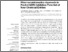[thumbnail of Munawar_phar-09-01035.pdf]