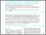 [thumbnail of Rahil Rojiani_nsy076.pdf]