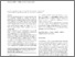 [thumbnail of Godlewska2017_Article_BrainGlutamateInAnorexiaNervos.pdf]