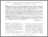 [thumbnail of Makin Neural basis of induced phantom limb published version.pdf]
