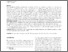 [thumbnail of Perin_2018_Article_IsolationAndCharacterisationOf.pdf]