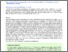 [thumbnail of Mancini_ENEURO.0014-18.2018.full.pdf]