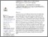 [thumbnail of Sanuade_journal.pone.0205985.pdf]