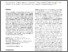[thumbnail of Portoso_PRC2.pdf]