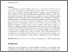 [thumbnail of Matyas-Kamargianni2018_Article_SurveyDesignForExploringDemand.pdf]