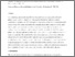 [thumbnail of Isaacs_PDFsam_Isaacs_Qiao_Carbon_Manuscript_Open_Access_version (1).pdf]