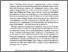 [thumbnail of Brookes_[9789004349490 - The Land of the English Kin] Chapter 13  On the Territorial Organisation of Early Medieval Hampshire.pdf]