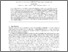 [thumbnail of WaZh_7_24_2013MSOM_Body (1).pdf]