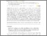 [thumbnail of religions-09-00361.pdf]
