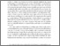 [thumbnail of [9789004325562 - Compound Histories] 1_Household Oeconomy and Chemical Inquiry.pdf]