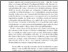 [thumbnail of Introduction_ “A More Intimate Acquaintance”.pdf]