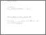 [thumbnail of Chapter]