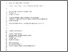 [thumbnail of Eye.pdf]