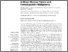 [thumbnail of fimmu-08-00660.pdf]