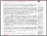 [thumbnail of 1-s2.0-S2468266718302019-main.pdf]