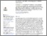 [thumbnail of journal.pone.0206466.pdf]