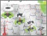 [thumbnail of c8ce01187g.pdf]