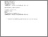 [thumbnail of Bragg_Discourse_Ethos_270516.pdf]