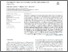 [thumbnail of Alfe 1-s2.0-S0012821X18306782-main.pdf]