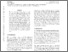 [thumbnail of Wan_ICML_2016.pdf]