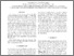 [thumbnail of Ianus_isbi17-assessing-feasibility.pdf]