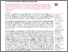 [thumbnail of 1-s2.0-S0140673618322074-main.pdf]