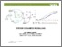 [thumbnail of 2018-09-24 EMP-E conference - System Dynamics - Nici.pdf]