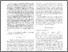 [thumbnail of EMBEC2017_Ramirez.pdf]