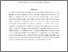 [thumbnail of Snetkov_SCO EGE.pdf]