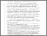 [thumbnail of Nomi di persona in Erodoto.pdf]