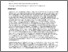 [thumbnail of Abstract 4919.pdf]