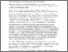 [thumbnail of Selwood_Results from a phase II proof of concept trial of VSN16R to treat multiple sclerosis related spasticity_AAM.pdf]