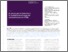 [thumbnail of Boano_document.pdf]