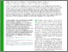 [thumbnail of Floege_1-s2.0-S0085253818308093-main.pdf]