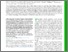 [thumbnail of Rovin_1-s2.0-S0085253818308111-main.pdf]