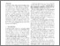 [thumbnail of De Cristofaro_Exploiting Unintended Feature Leakage in Collaborative Learning_AAM.pdf]