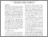 [thumbnail of De Cristofaro_On the Origins of Memes by Means of Fringe Web Communities_AAM.pdf]