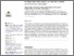 [thumbnail of journal.pone.0207430.pdf]
