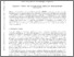[thumbnail of Shen_1805.03155v1.pdf]
