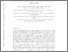 [thumbnail of 1609.02246v2.pdf]